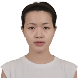 Ảnh trước